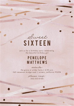 designer image 24022