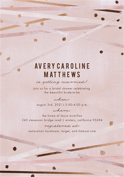 designer image 24022