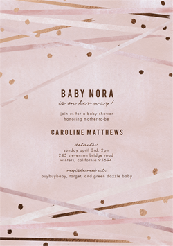 designer image 24022