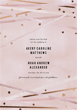 designer image 24026