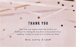 designer image 24030