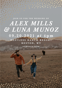 designer image 24035