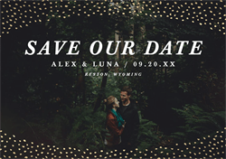 designer image 24042