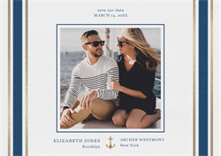 designer image 24054