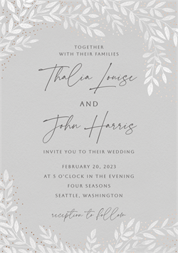 designer image 24068