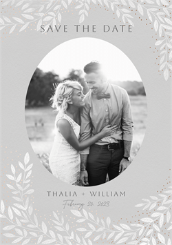 designer image 24082