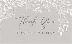 designer image 24088