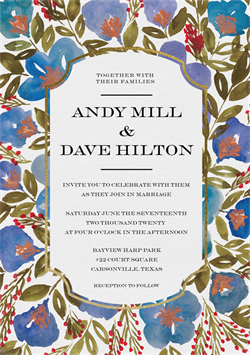 designer image 24098