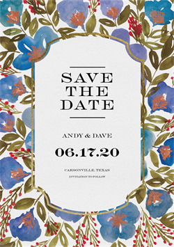 designer image 24104