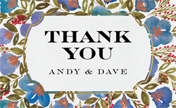 designer image 24110