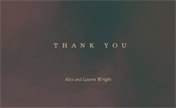 designer image 24123