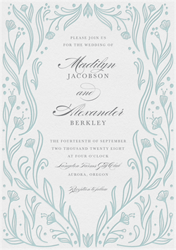 designer image 24126