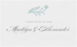 designer image 24132