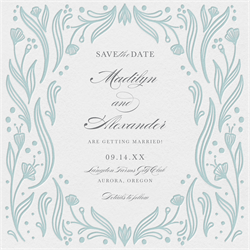 designer image 24138