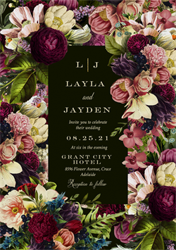 designer image 24161