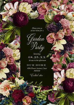 designer image 24161