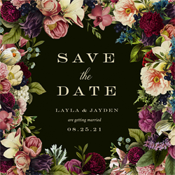 designer image 24162