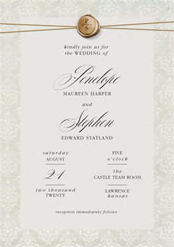 designer image 24163