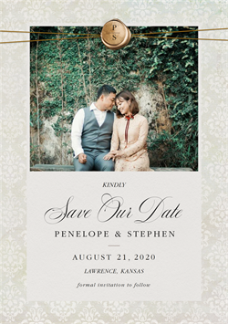 designer image 24169