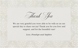 designer image 24175