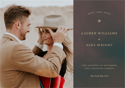 designer image 24185