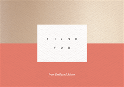 designer image 24188