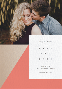 designer image 24193