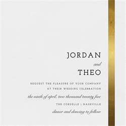 designer image 24198