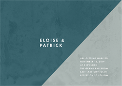 designer image 24203