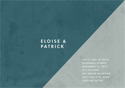 designer image 24203