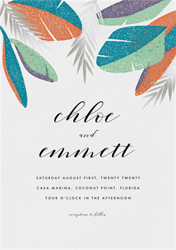 designer image 24204