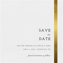 designer image 24205