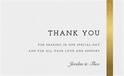 designer image 24210