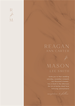 designer image 24222