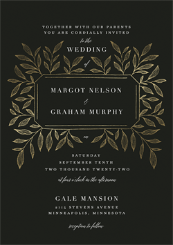 designer image 24223