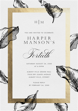 designer image 24238