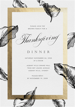 designer image 24238