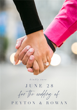 designer image 24247