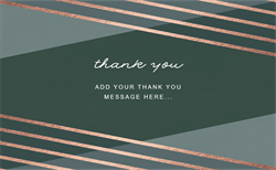 designer image 24252