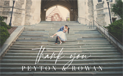 designer image 24257