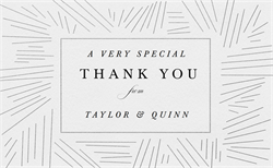 designer image 24262