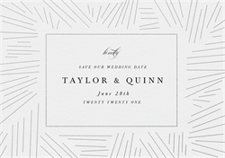 designer image 24272