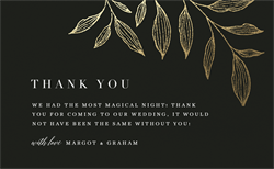 designer image 24276