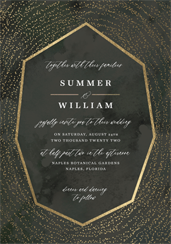 designer image 24284