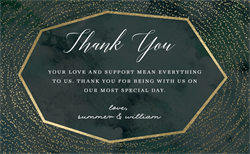 designer image 24294