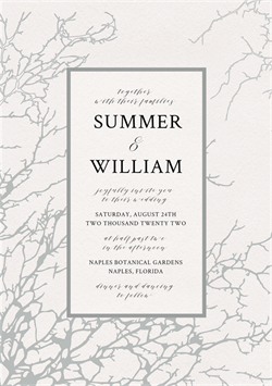 designer image 24299