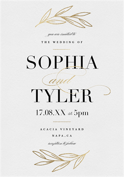 designer image 24307