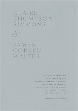 designer image 24308