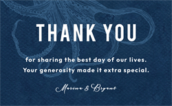 designer image 24315