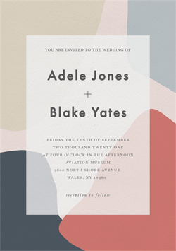 designer image 24318